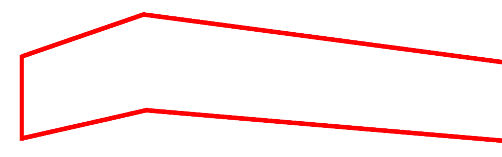 fm-mintage.de_Franz_Bauelemente_Fenster