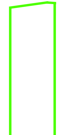 fm-mintage.de_Franz_Bauelemente_Sichtschutz