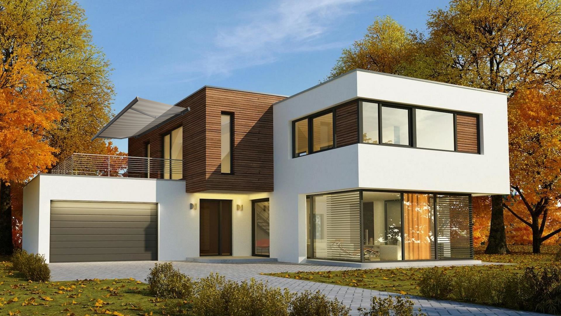 fm-mintage.de_Franz_Bauelemente_startseite_1920x1080_fin