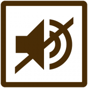 fm-montage.de_Franz_Bauelemente_Fenster_Schallschutz_schalldaemmung