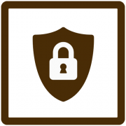 fm-montage.de_Franz_Bauelemente_Fenster_Sicherheit_Einbruchschutz