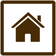 fm-montage.de_Franz_Bauelemente_Fenster_Wohnklima_klima