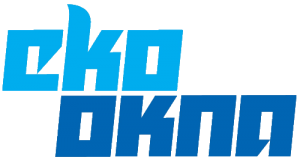 fm-montage.de_Franz_Bauelemente_Fenster_eko_okna