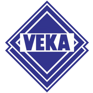 fm-montage.de_Franz_Bauelemente_Fenster_veka