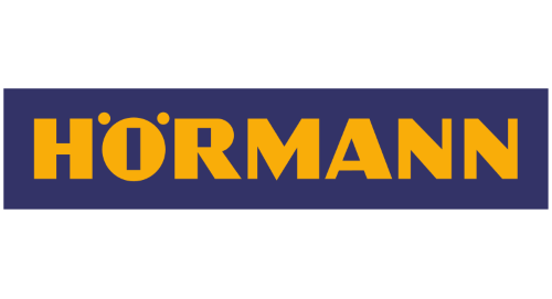 fm-montage.de_Franz_Bauelemente_Fenster_hoermann
