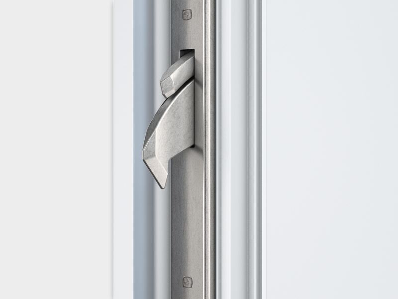 fm-montage.de_Franz_Bauelemente_Haustuer_Eingangstuer_AV3_Sicherheit_Schloss