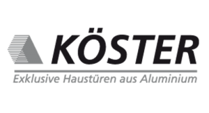 fm-montage.de_Franz_Bauelemente_haustuer_koester