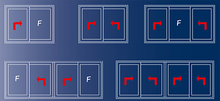 fm-montage.de_Franz_Bauelemente_Fenster_Hebe-Schiebetuer