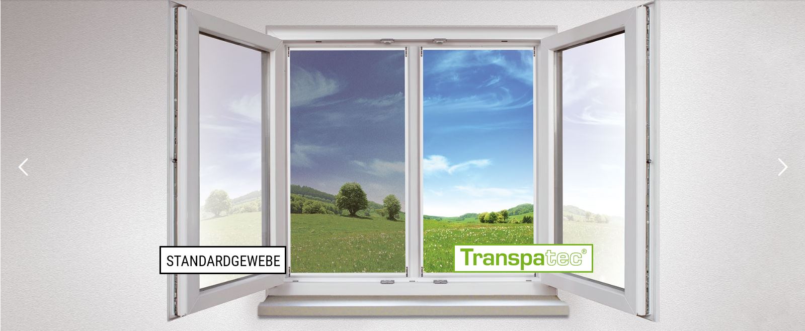 fm-montage.de_Franz_Bauelemente_Insektenschutz_Gewebe_1600