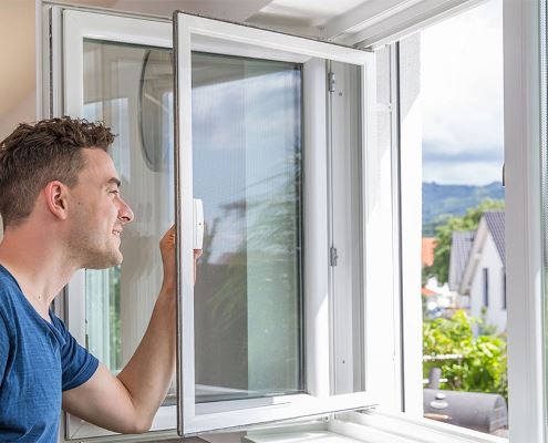 fm-montage.de_Franz_Bauelemente_Insektenschutz_Lichtschacht_slider2jpg