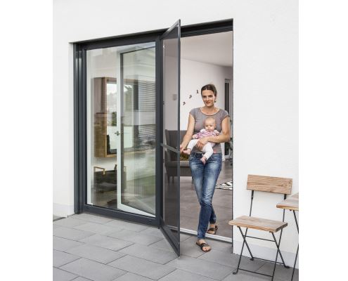 fm-montage.de_Franz_Bauelemente_Insektenschutz_Lichtschacht_slider3jpg