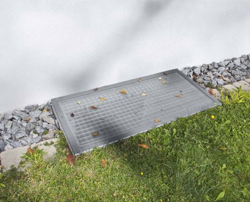 fm-montage.de_Franz_Bauelemente_Insektenschutz_Lichtschacht_slider4jpg